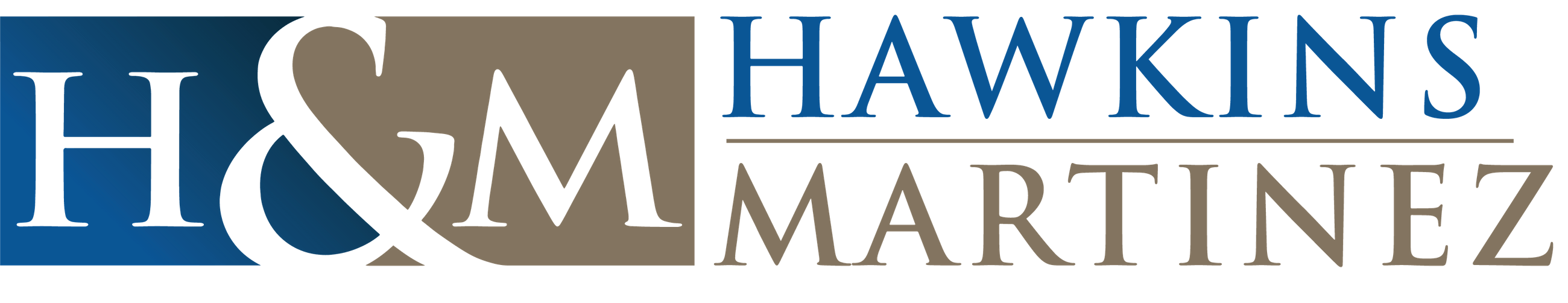 contact-us-hawkins-martinez